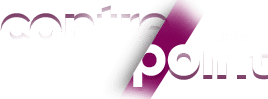 Contre Point .fr
