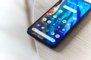 Naviguez en toute sécurité : Installer un fichier APK sur votre smartphone ou tablette Android