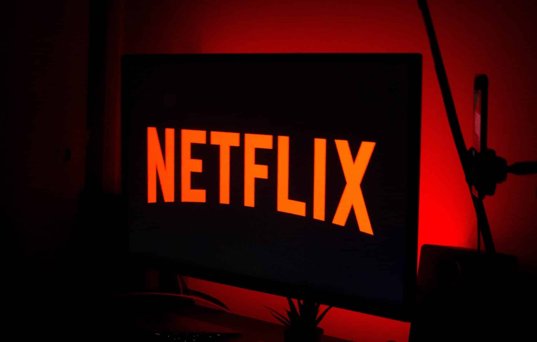 Netflix