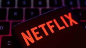 Vous manquez du contenu sur Netflix ? Découvrez comment débloquer plus de films et séries!