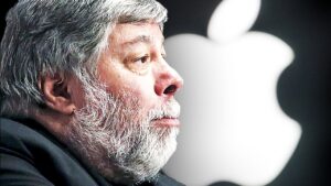 « Achetez une Tesla si vous voulez voir comment l’IA peut vous tuer » : Le grave avertissement de Steve Wozniak