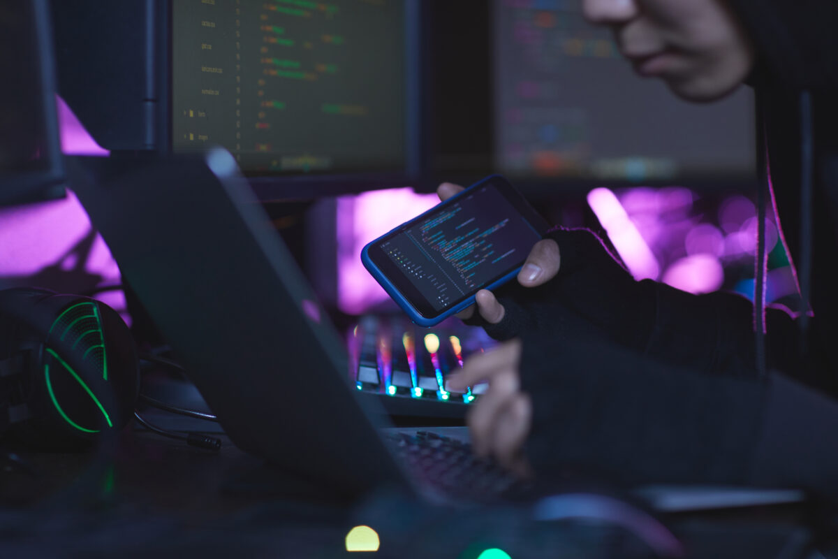À supprimer immédiatement : ces applications envoient vos photos et vidéos privées à des criminels
