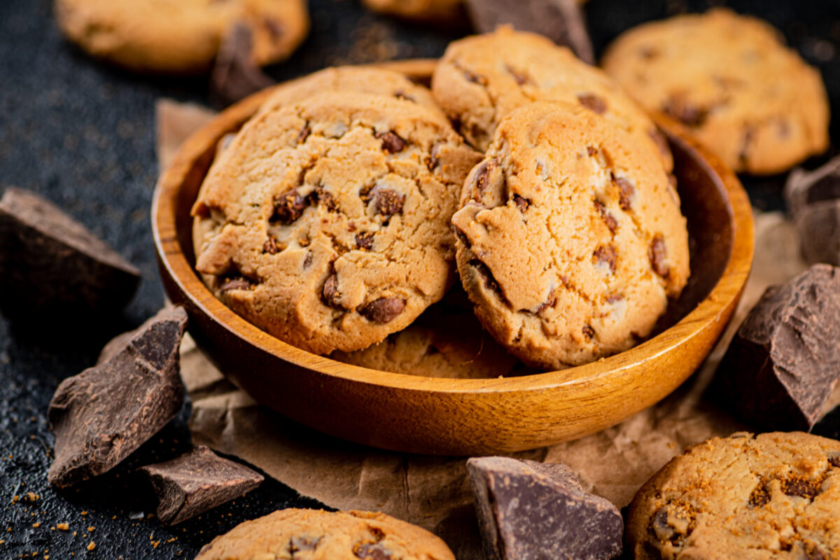 cookies