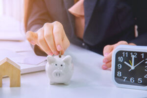 Si vous placez 1000€ sur votre Livret A, combien d’argent aurez-vous dans 10 ans ?