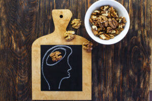 Voici les 6 meilleurs aliments pour le cerveau selon une étude d’Harvard