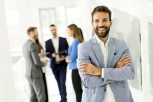 Leadership : 4 choses qui font fuir les employés