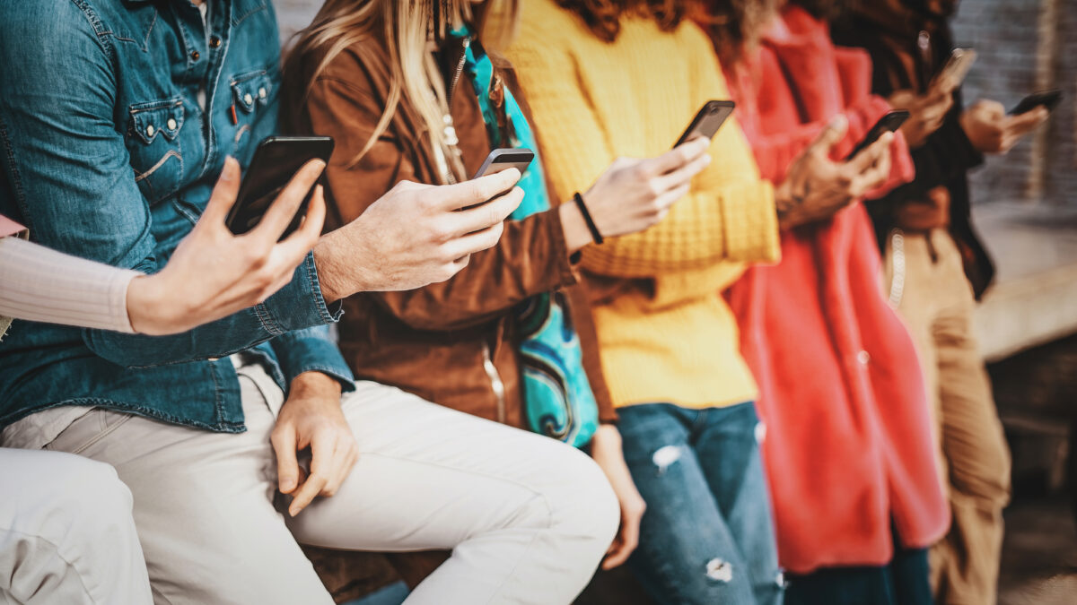 application que vous devez désinstaller immédiatement