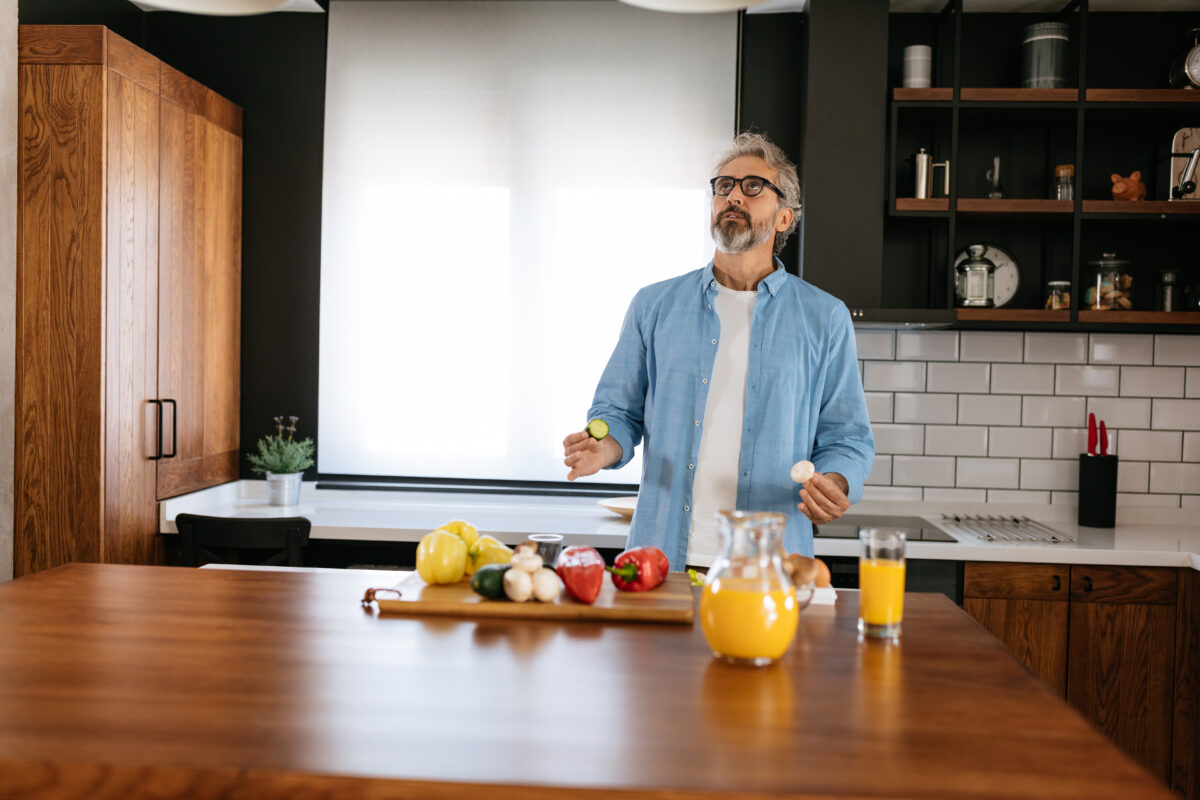 vie professionnelle vie personnelle