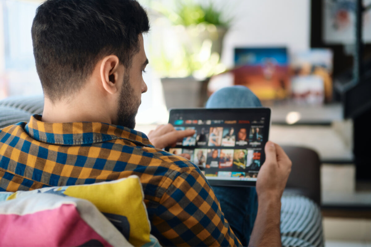 10 sites gratuits pour regarder des films et séries en streaming (légalement)