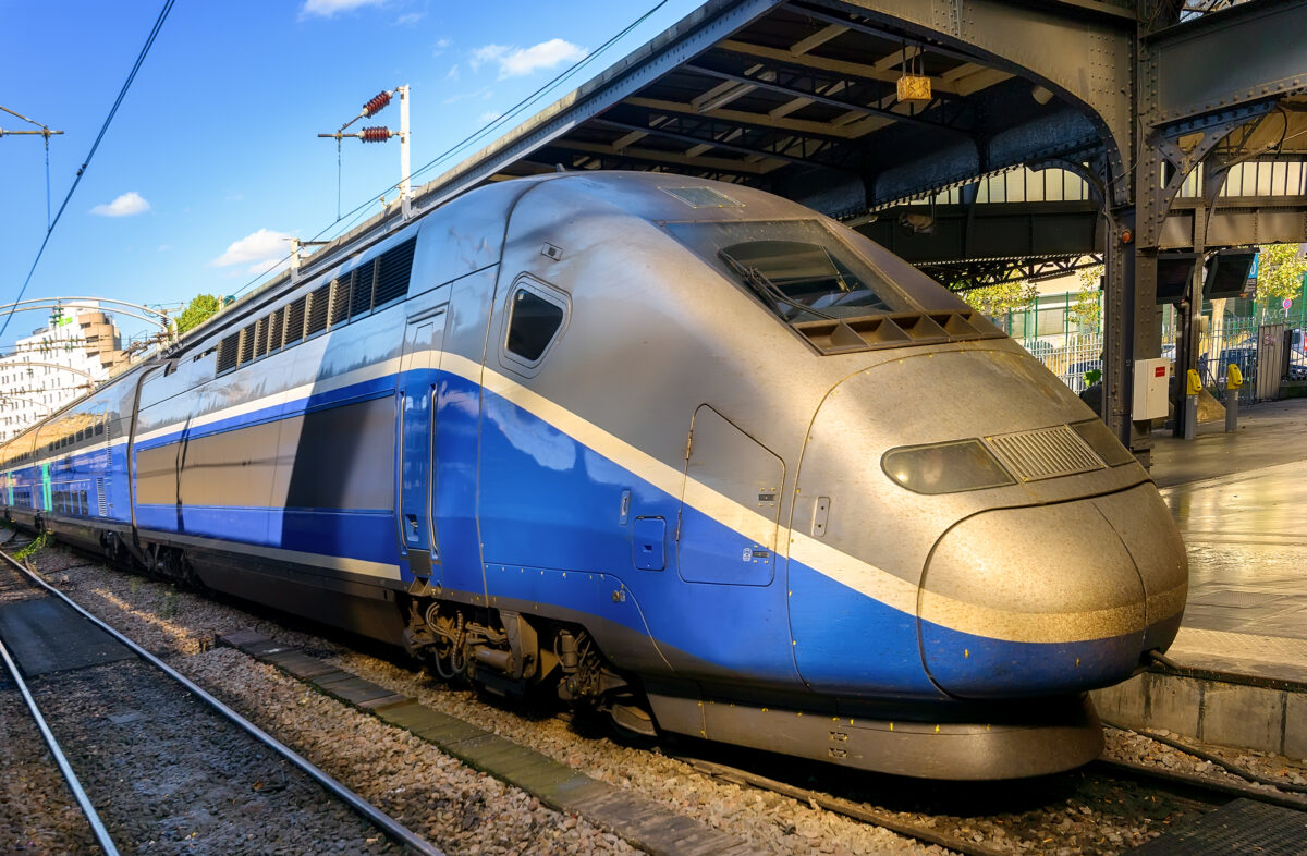Quand acheter son billet de train pour payer moins cher ?