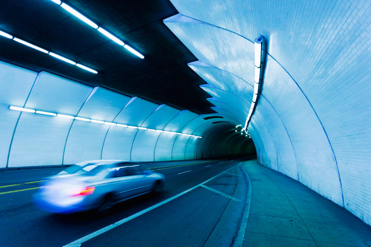C’était prévisible : cette alternative aux voitures électriques fait un flop