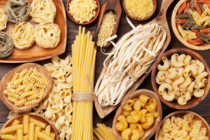 Cuisine italienne : L’erreur que vous commettez sûrement avec vos pâtes
