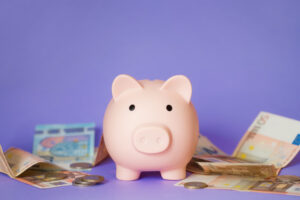 Compte courant : Pourquoi il ne faut pas y laisser trop d’argent?